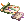 23083.png