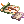 23084.png