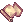 23100.png