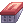 23123.png