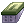 23124.png