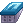 23125.png