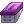 23126.png