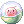 23135.png