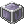 23161.png