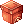 23168.png