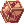 23169.png