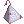 23175.png