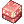 23178.png