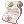 23191.png
