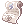 23192.png