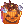 23206.png
