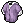 2323.png