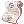 23289.png