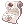 23290.png