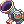 23308.png
