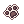 23311.png