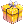 23329.png