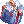 23333.png