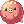 23336.png