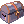 23538.png