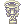 23545.png