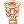 23547.png