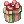 23553.png