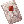 23719.png