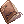 23817.png