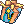 23922.png