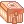 23924.png