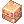 23952.png