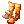 24346.png