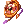 24374.png