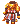24378.png