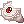 24463.png