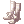24520.png