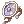 24561.png