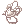 24564.png