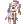 24636.png