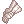 24646.png
