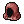 2501.png