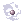 25079.png
