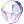 25179.png