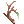 25309.png