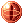 25740.png