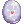 25767.png