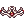 25864.png