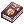 2820.png